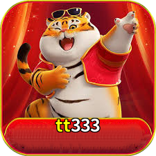tt333